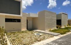 JHGP+8JX, Punta Cana 23000, Dominican Republic, Punta Cana, La Altagracia Province 23000