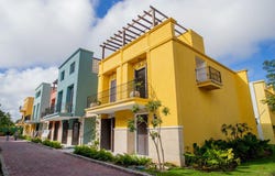 Avenida Aloma, Verón Punta Cana (D. M.)., La Altagracia Province 23000