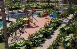 Vista Cana Boulevard, Punta Cana, La Altagracia Province 23000