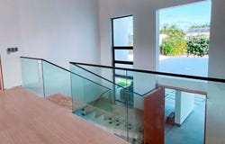 Punta Cana, Higuey, La Altagracia Province 23000