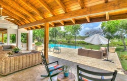 Punta Cana Resort & Club, Higuey, La Altagracia Province 23000