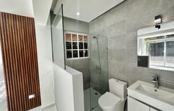 QFGQ+XJV, Sosúa 57000, Dominican Republic, Sosúa, Puerto Plata Province 57000