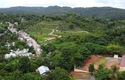 Samana, Samana, Samaná Province 32000