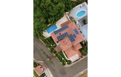Puerto Plata, Puerto Plata Province 57000