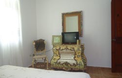 Calle Paseo del Sol, Cabarete, Puerto Plata Province 57000