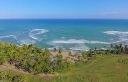 5, Cabarete, Puerto Plata Province 57000
