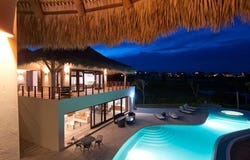 Punta Cana Resort & Club, Higuey, La Altagracia Province 23000
