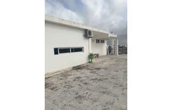 18 C. Aruba, Punta Cana, La Altagracia Province 23000