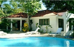 Camino Del Llibre 7, Sosua, Puerto Plata Province 57000