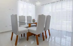 Puerto Plata, Puerto Plata Province 57000