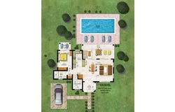 QG4C+QPC, Sosúa 57000, Dominican Republic, Sosua, Puerto Plata Province 57000