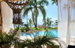 Punta Bonita, Samaná, Samaná Province 32000
