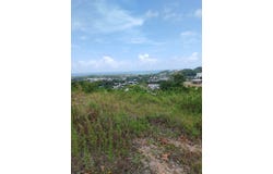 Las Terrenas, Samaná Province 32000