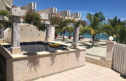 Juan Dolio, San Pedro de Macorís, San Pedro de Macorís Province 21000