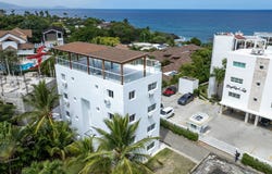 Sosúa, Sosúa, Puerto Plata Province 57000