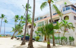 LOS CORALES, Higuey, La Altagracia Province 23000