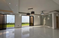 La Romana, La Romana, La Altagracia Province 22000