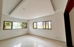 La Romana, La Romana, La Altagracia Province 22000