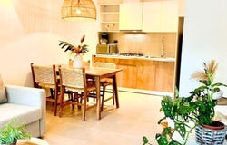 LOS CORALES, Higuey, La Altagracia Province 23000