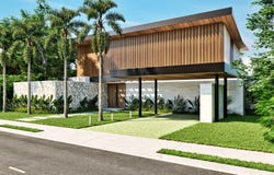 Cap Cana, Higuey, La Altagracia Province 23000