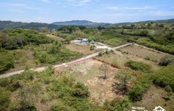 Unnamed Road, Puerto Plata, Puerto Plata Province 57000