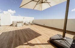 Las Mercedes 23000, Punta Cana 23000, Dominican Republic, Bavaro, La Altagracia Province 23000