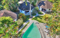 Cabarete, Cabarete, Puerto Plata Province