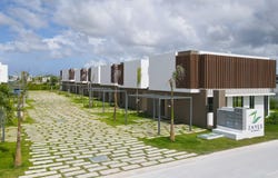 32 C. Pino, Punta Cana, La Altagracia Province 23000