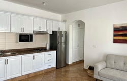C. El Dorado D3, Punta Cana 23000, Dominican Republic, Punta Cana, La Altagracia Province 23000