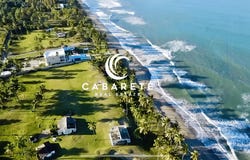 Las Canas, Río San Juan, María Trinidad Sánchez Province 33000