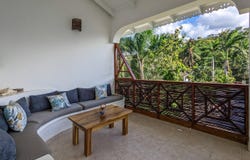 Calle Salomé Ureña 7b, Las Terrenas 32000, Dominican Republic, Las Terrenas, Samaná Province 32000