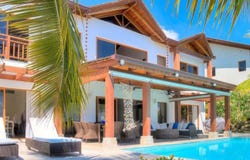 Samana, Samana, Samaná Province 32000
