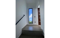7CMW+PHJ, Las Terrenas 32000, Dominican Republic, Las Terrenas, Samaná Province 32000