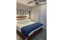 Fishing Lodge at Cap Cana, Punta Cana, La Altagracia Province 23000