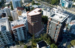 La Esmeralda, Santiago, Santiago Province 51000