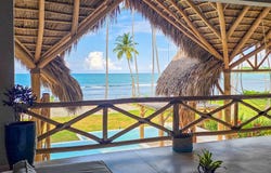 Punta Bonita, Samaná, Samaná Province 32000