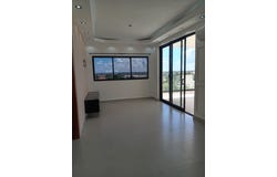 Unnamed Road, Punta Cana, La Altagracia Province 23000
