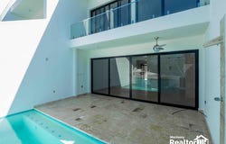 QGJQ+J58, Perla Marina 57000, Dominican Republic, Perla Marina, Puerto Plata Province 57000