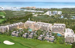 Cap Cana, Higuey, La Altagracia Province 23000