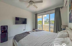 QGGP+5RJ, Perla Marina 57000, Dominican Republic, Perla Marina, Puerto Plata Province 57000