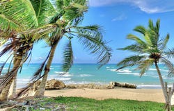 Cabarete, Cabarete, Puerto Plata Province