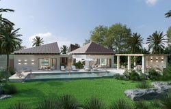 Casa De Campo, La Romana, La Altagracia Province 22000