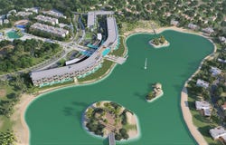 Panorama Luxury Project at Vista Cana, Punta Cana, La Altagracia Province 23000
