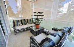 MHMH+Q92, Punta Cana 23000, Dominican Republic, Punta Cana, La Altagracia Province 23000