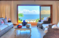 Samana, Samana, Samaná Province 32000