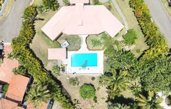 El Batey, Puerto Plata, Puerto Plata Province 57000