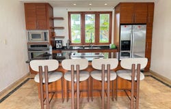 FH7J+RW, Punta Cana 23000, Dominican Republic, Punta Cana, La Altagracia Province 23000