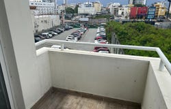 El Millon, Santo Domingo de Guzmán, Santo Domingo Province