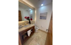 Cap Cana, Punta Cana, La Altagracia Province 23000