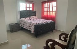Puerto Plata, Puerto Plata, Puerto Plata Province 57000